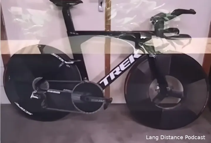 mads-pedersen-tijdritfiets