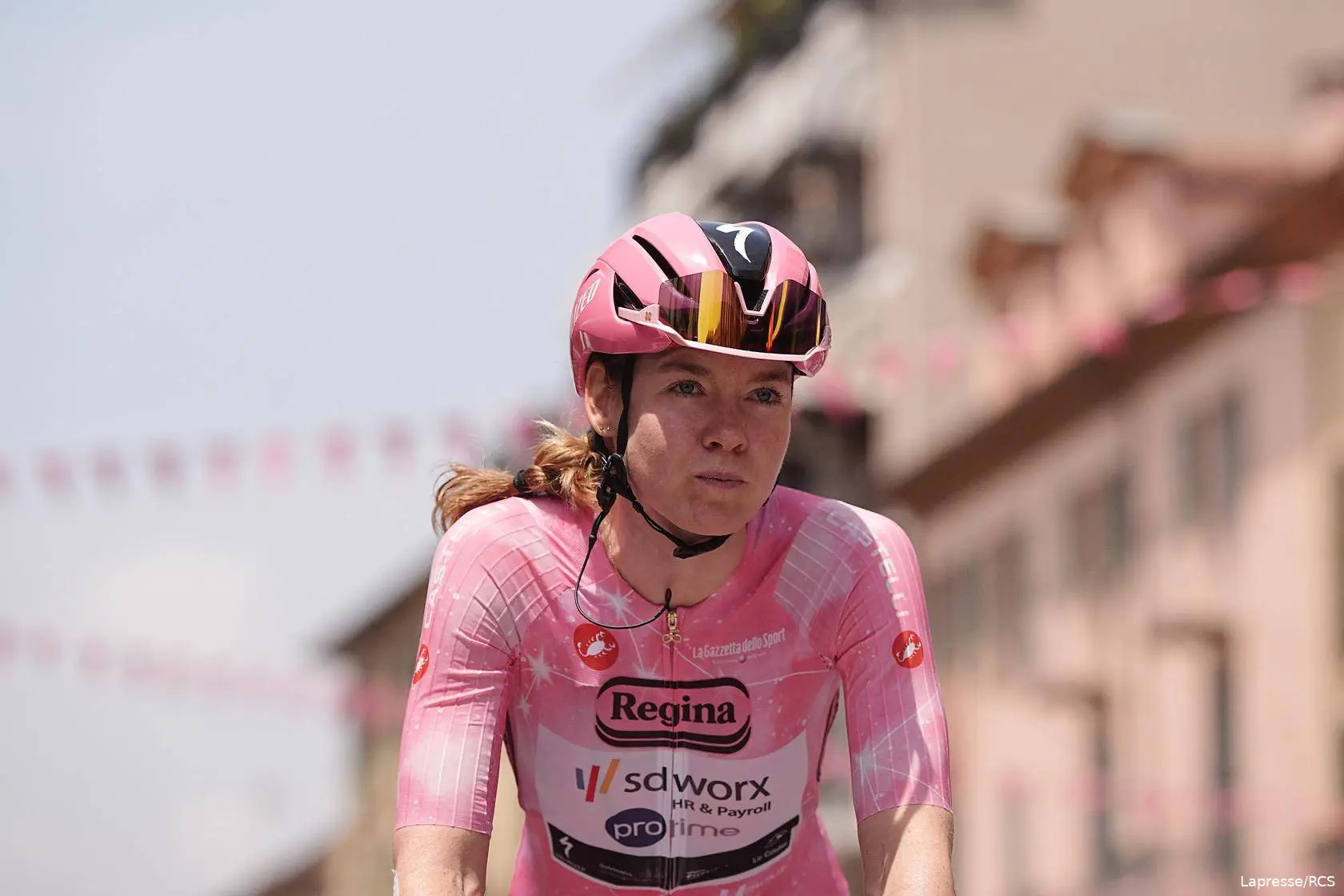 anna-van-der-breggen