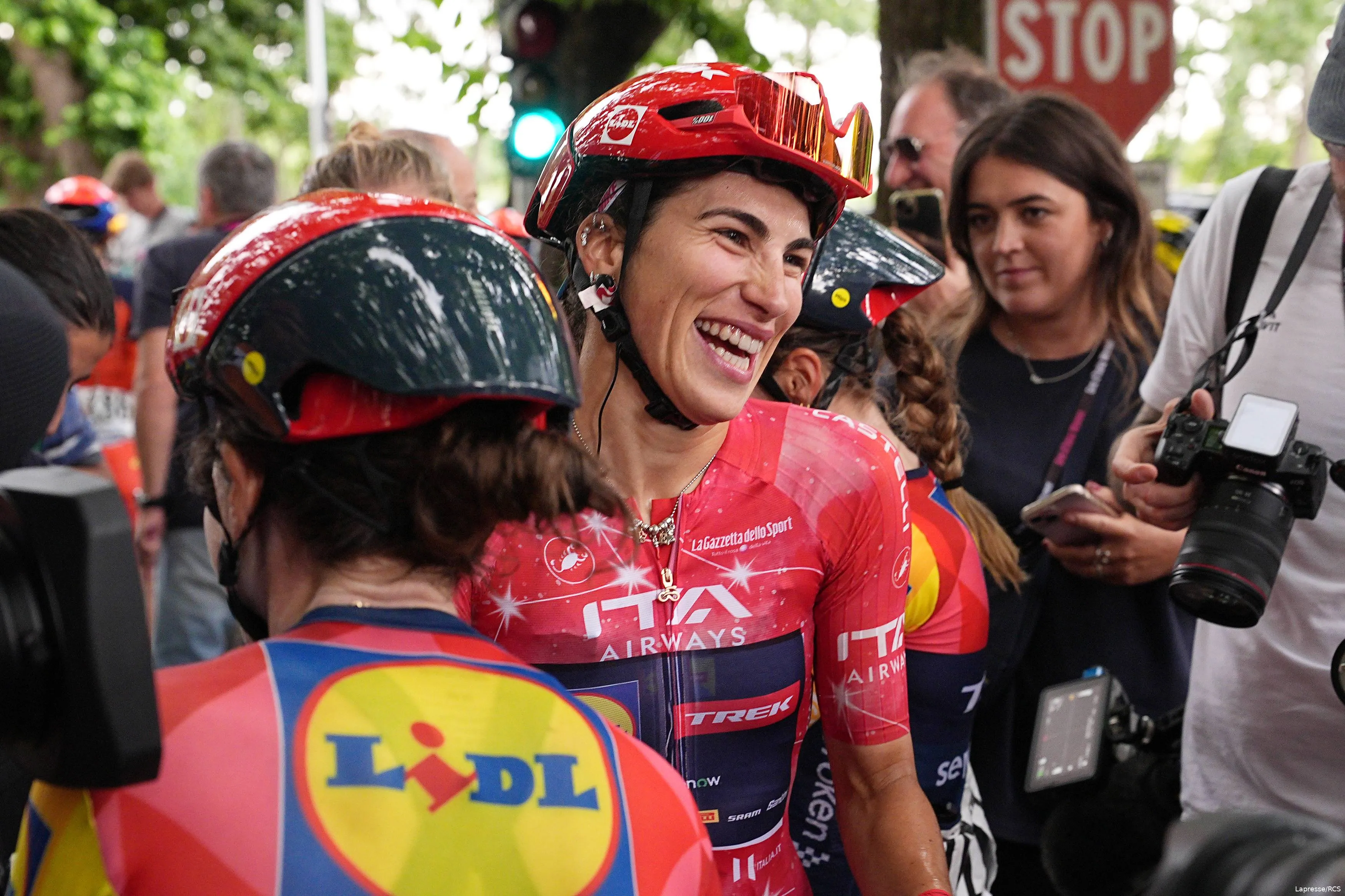 elisa-balsamo