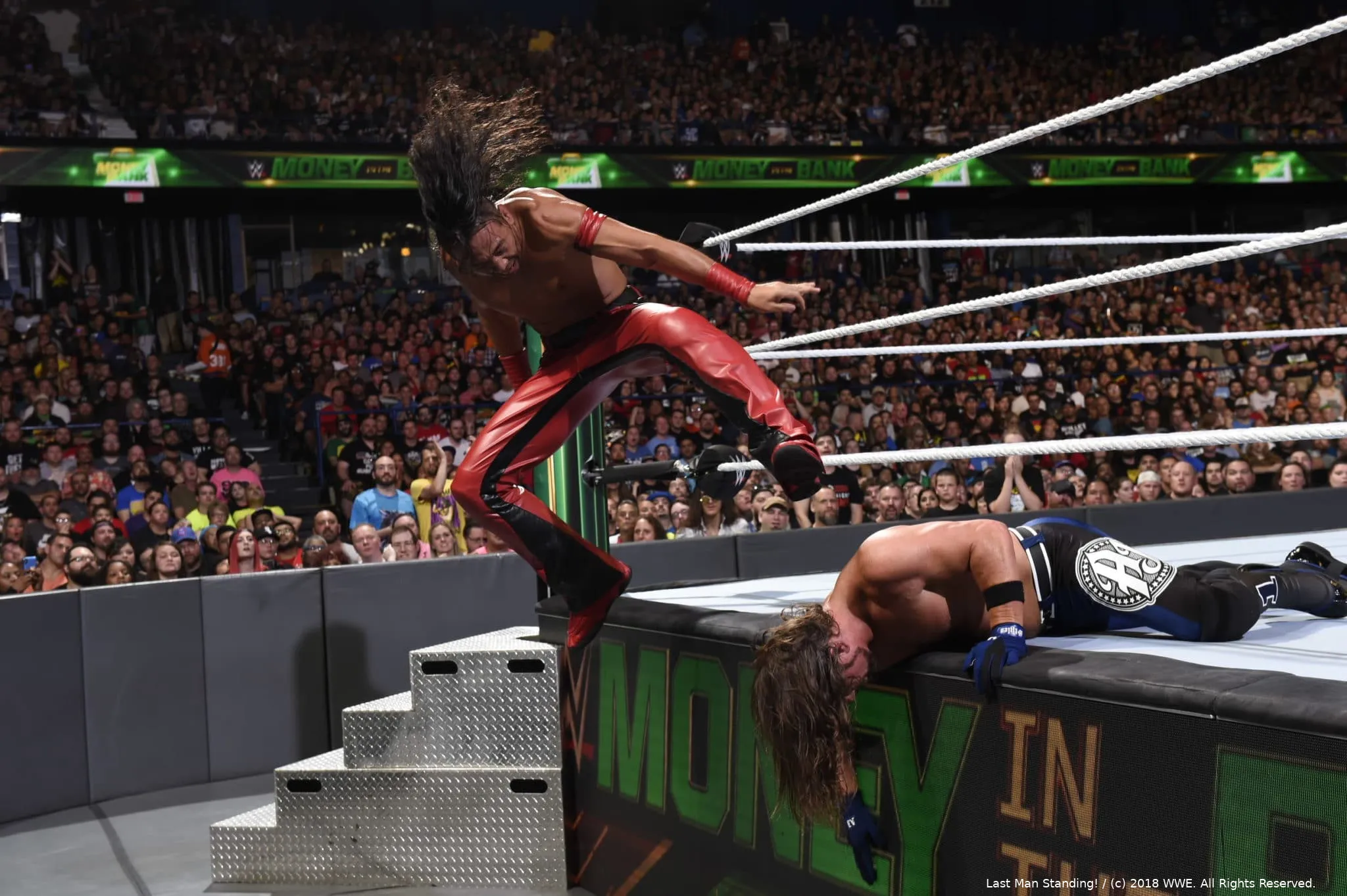mitb 06172018cm 2025