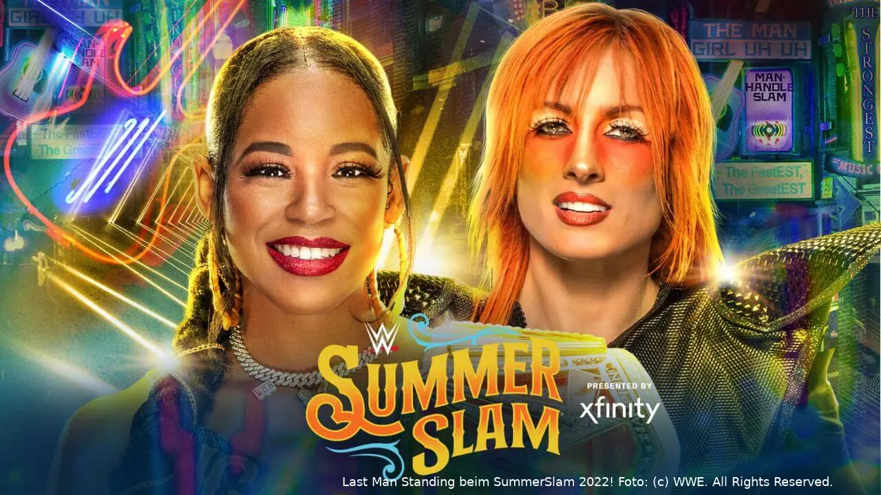 wwe summerslam2022 bianca becky