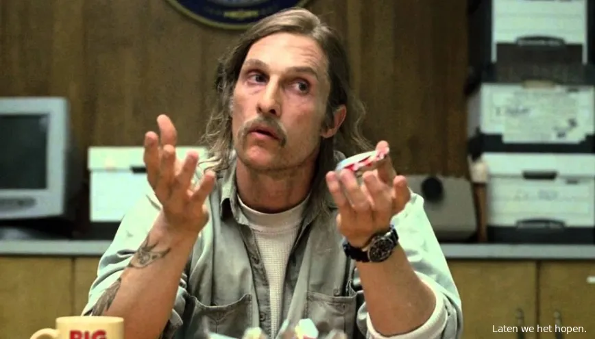 truedetective3