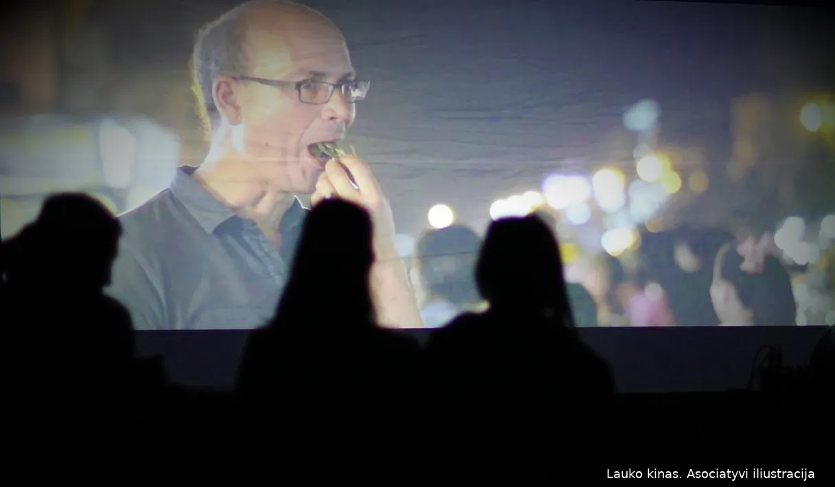 kin119563732 181912843377099 5737862420812716719 ns