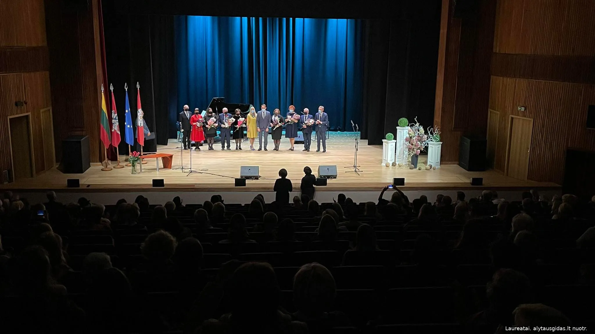 243953088 432047611675939 4612464749153796329 n