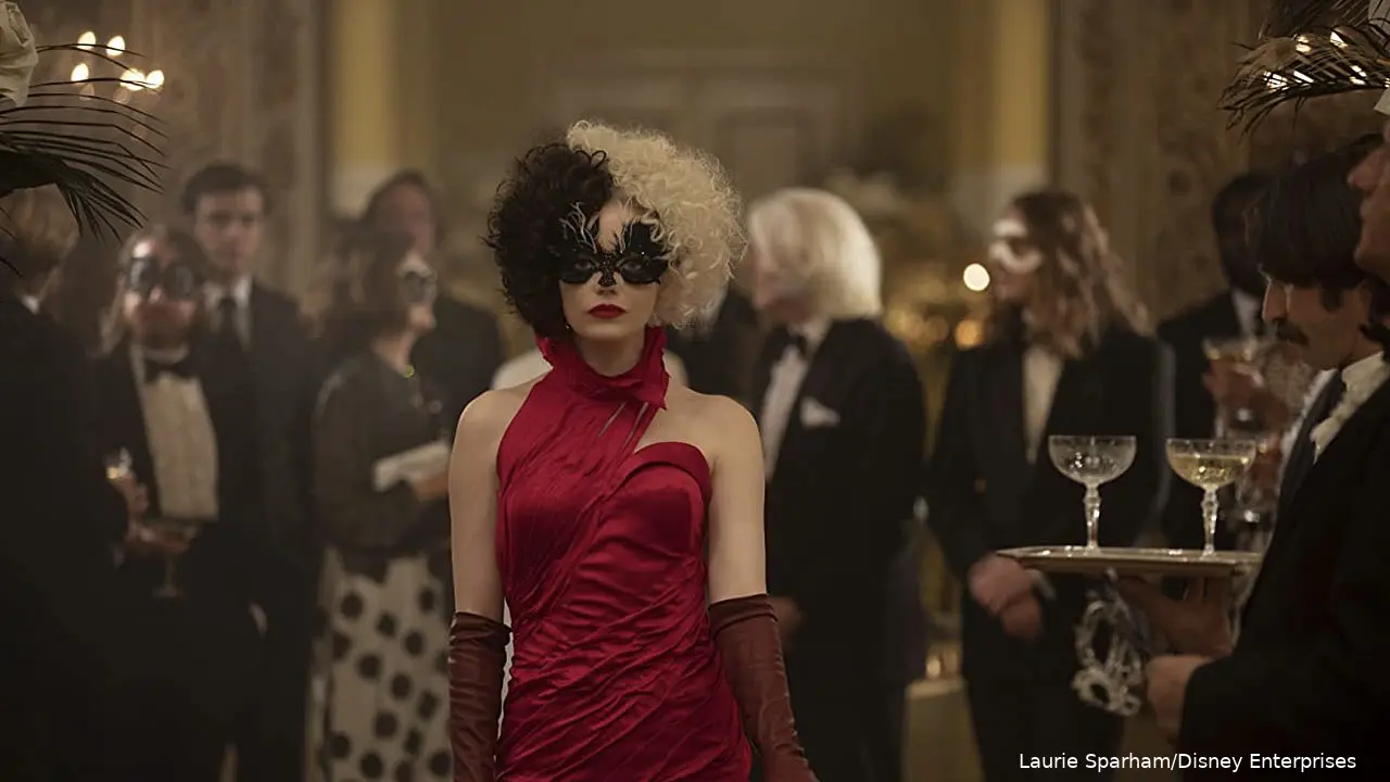 cruellaf1624558101