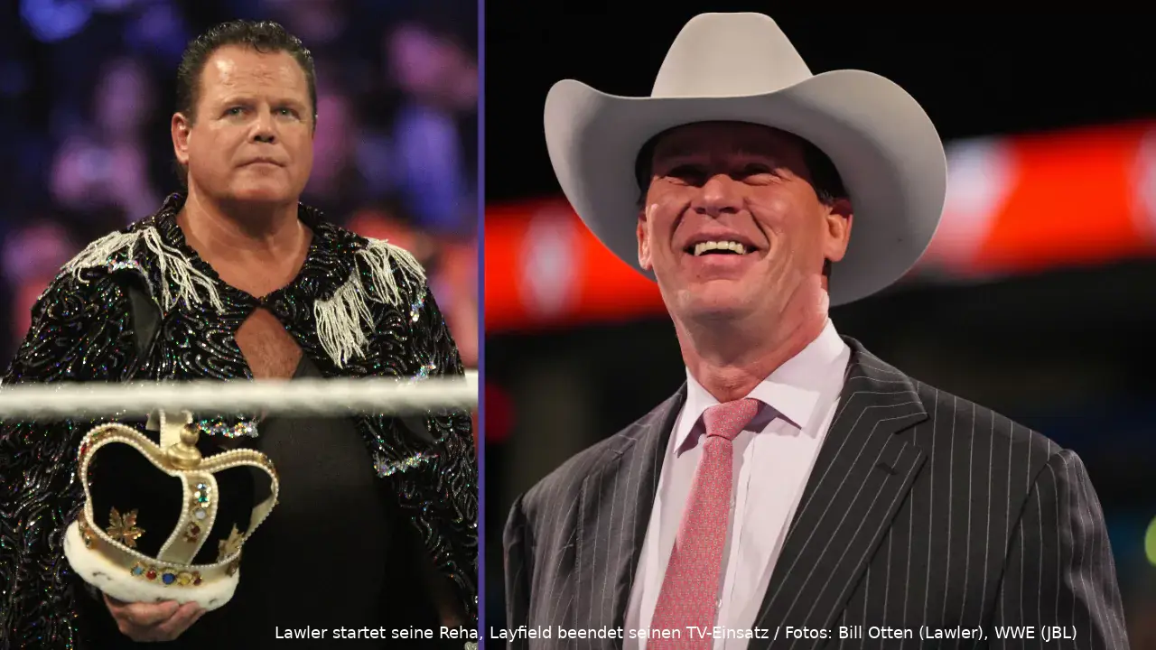 wwe news 110223