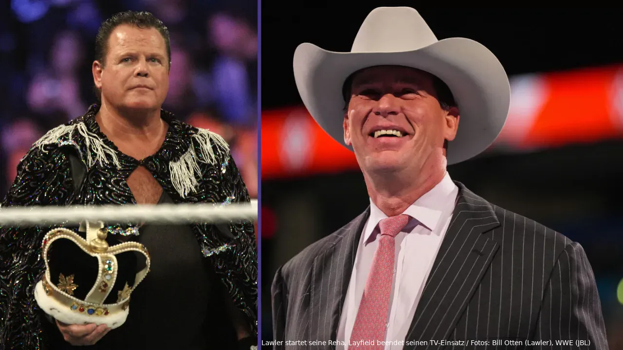wwe news 110223
