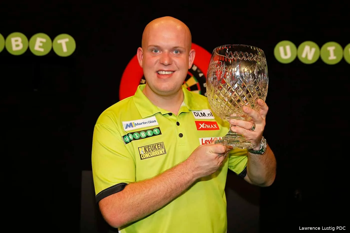 GRANDPRIX FNL VANGERWEN48