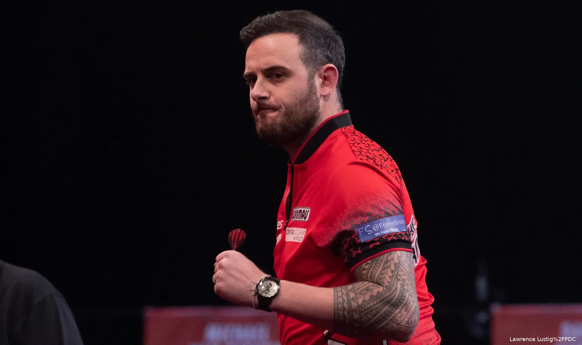 PLAYERSCHAMPS RD2 CULLEN7