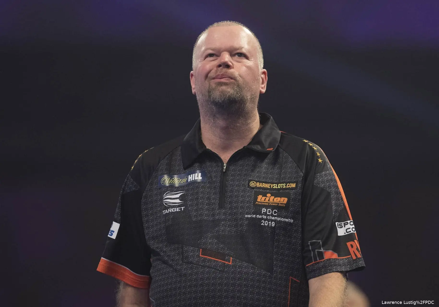 VanBarneveldR2 2000