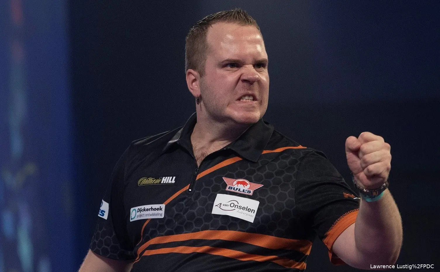 WLDCHAMPS RD1 DUIJVENBODE25A