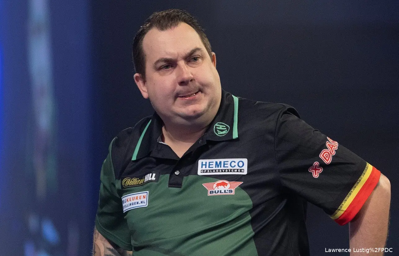 WLDCHAMPS RD3 KHUYBRECHTS18A