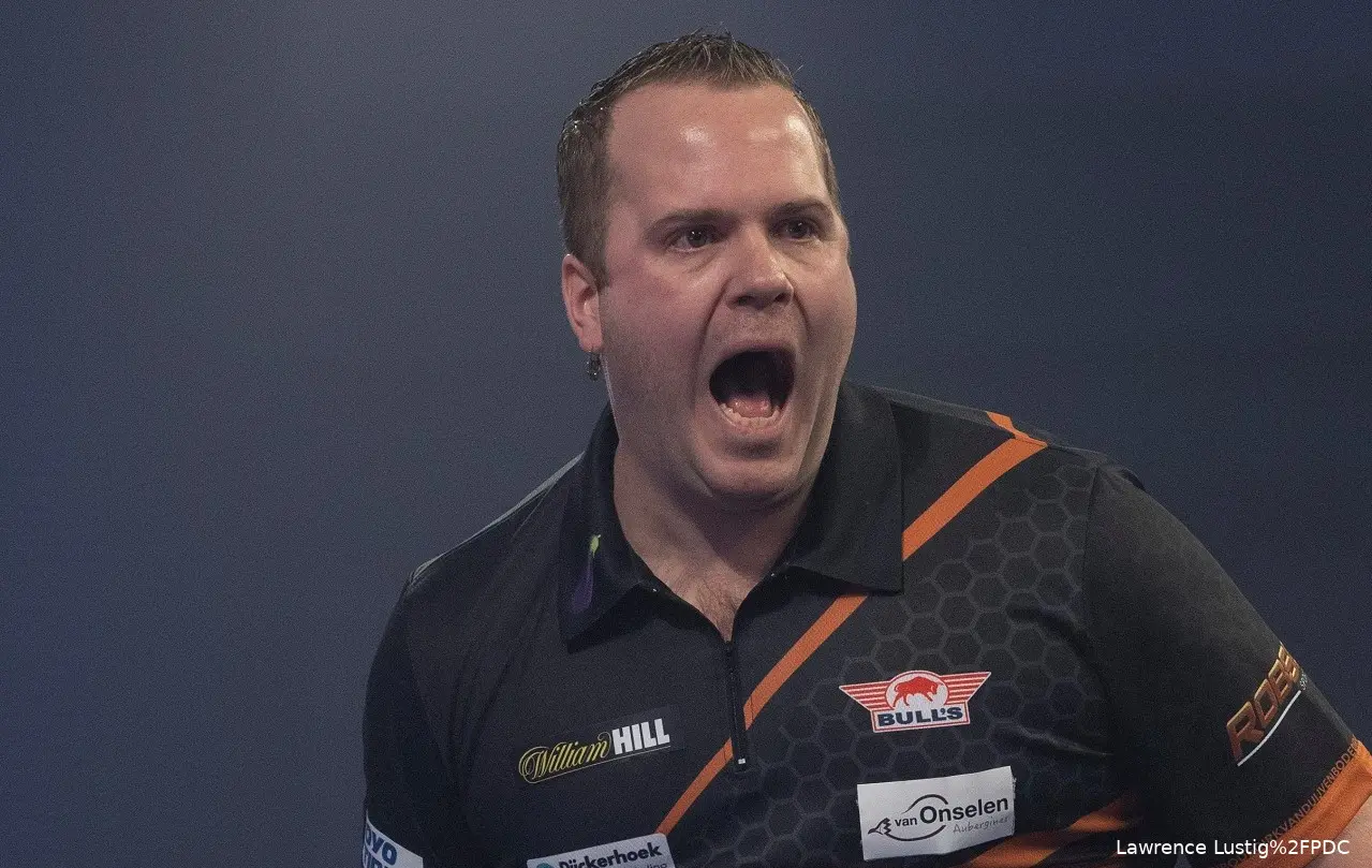 WLDCHAMPS RD4 VANDUIJVENBODE36A