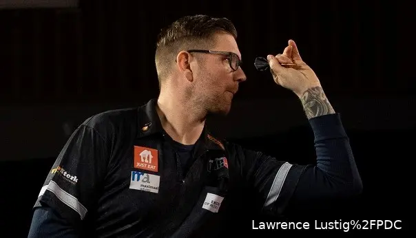 UKOPEN RD5 MEULENKAMP1A