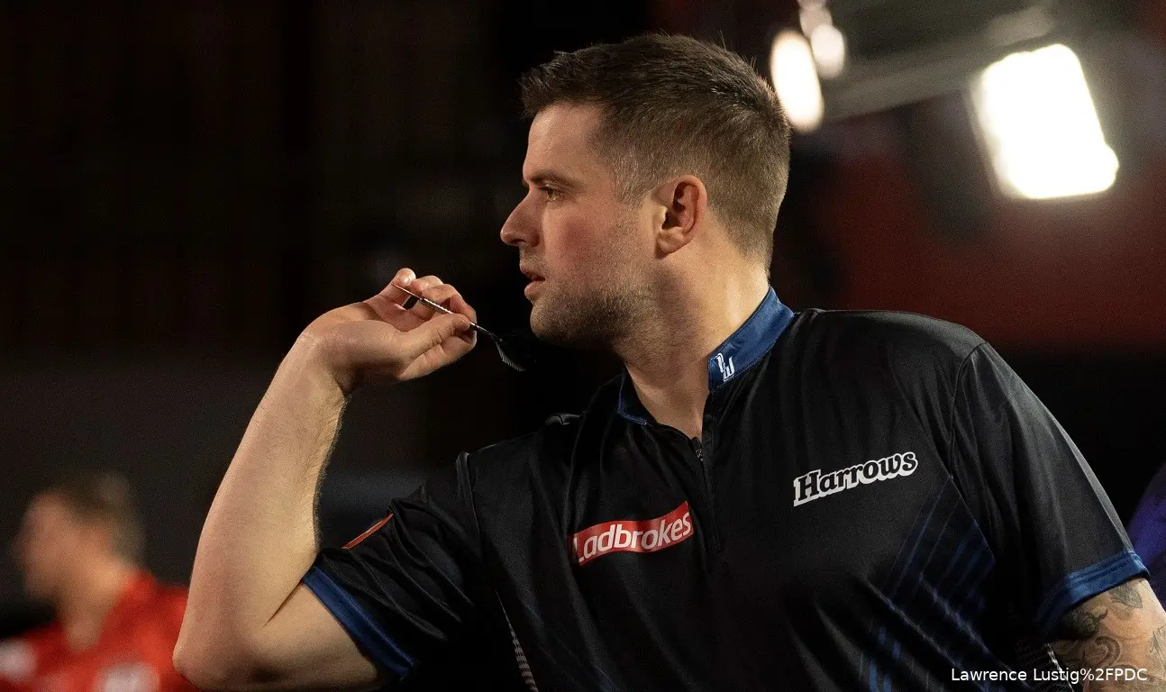 UKOPEN RD5 WOODHOUSE3A