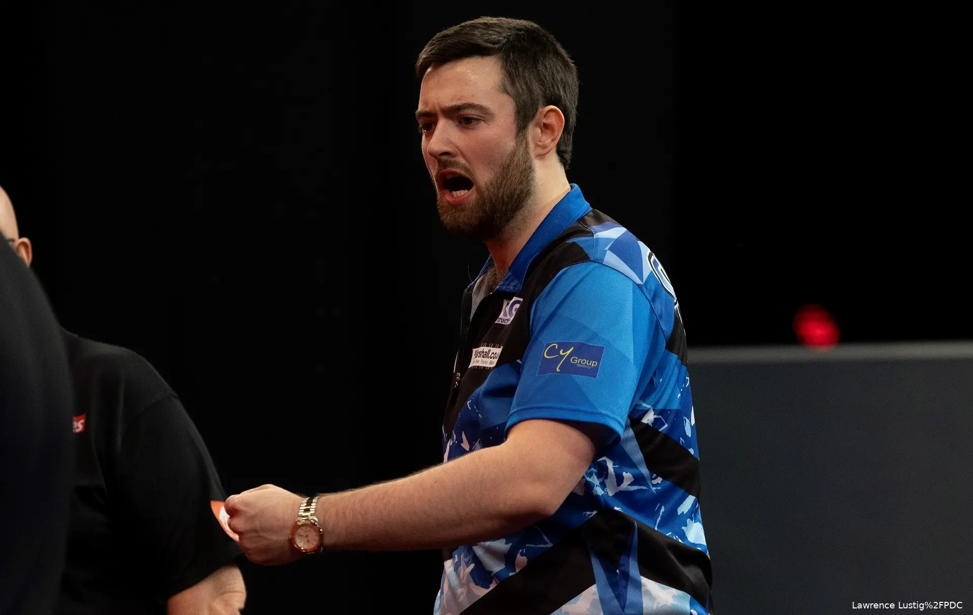 UKOPEN RD6 HUMPHRIES1A