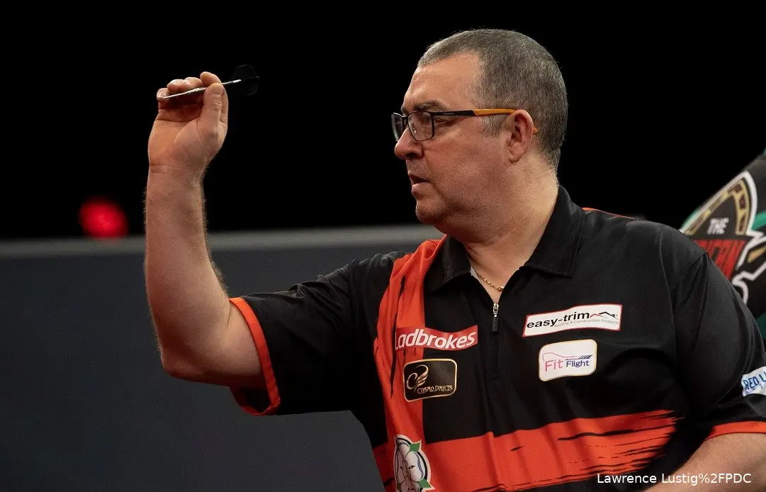 UKOPEN RD6 JACQUES2A