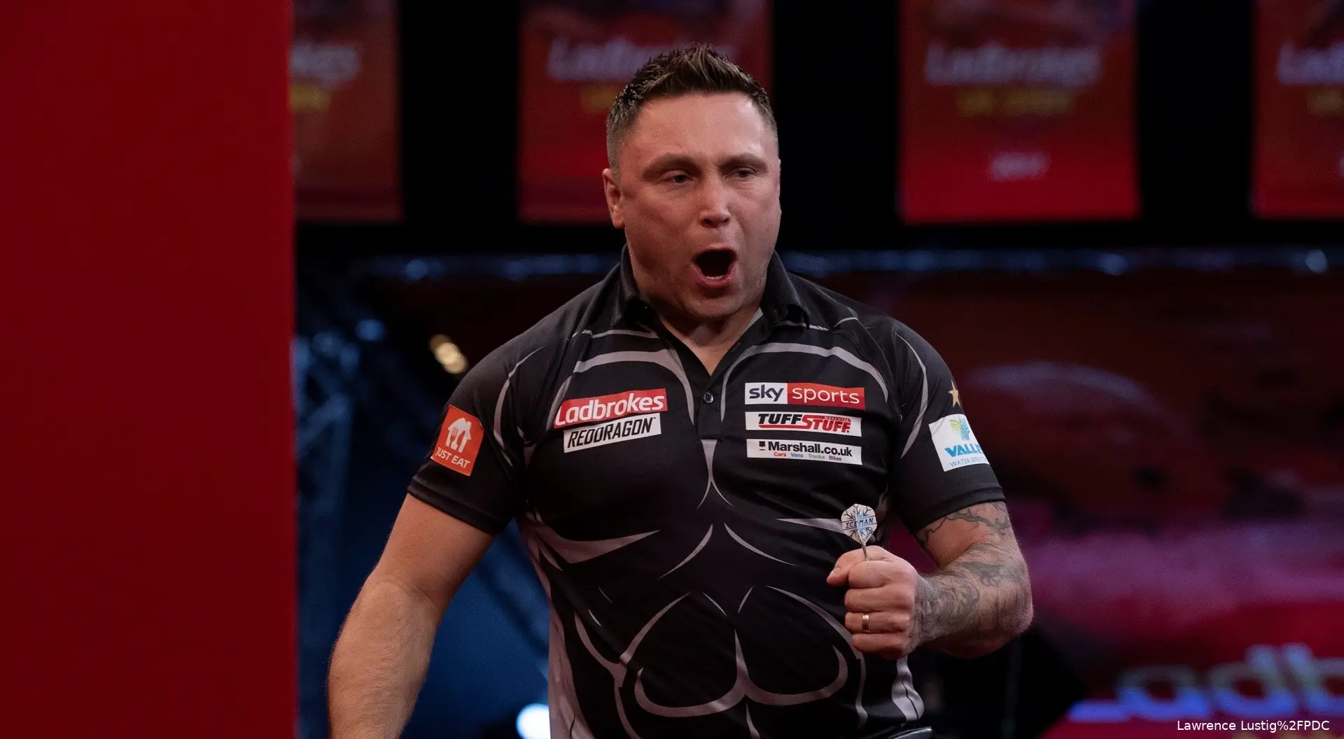 UKOPEN RD6 PRICE14A