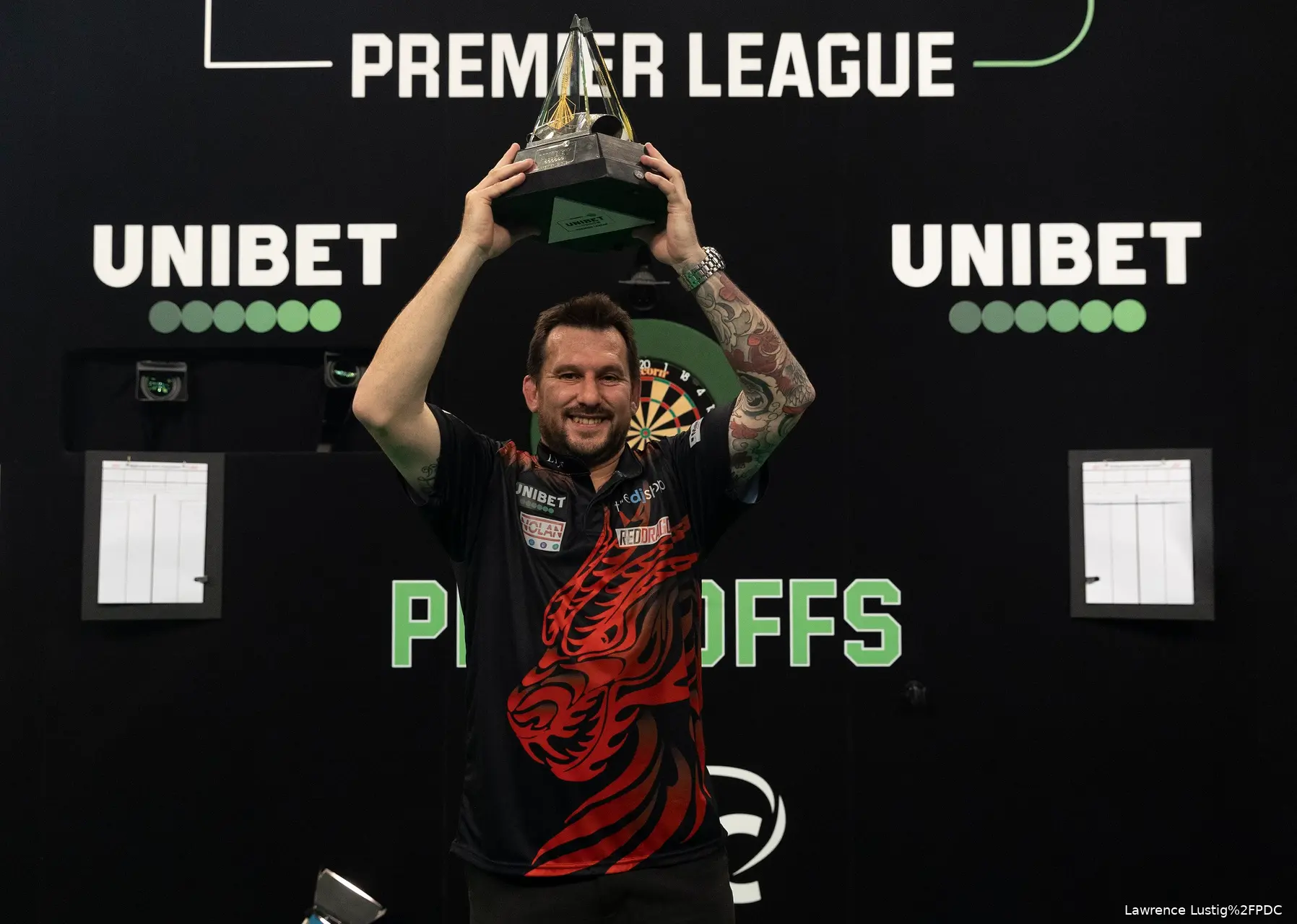 PREMLGE FNL CLAYTONWINS2A