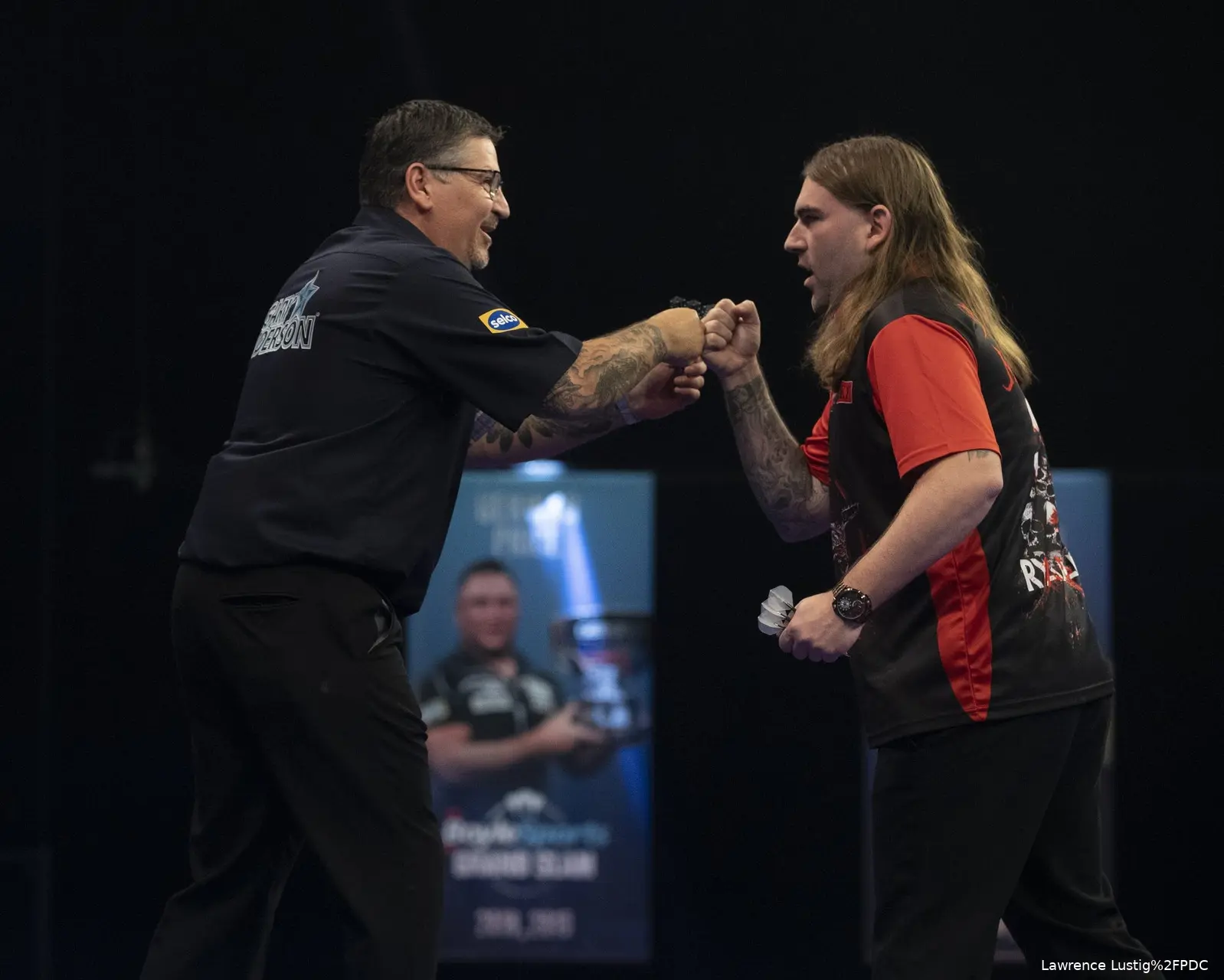 grandslam gp3 anderson9a 5fc6ad2e5832a