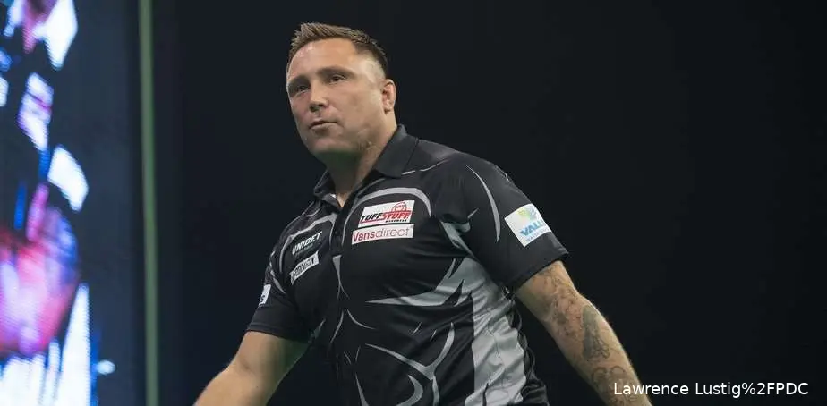 PREMLGE NIGHT7 PRICE1A