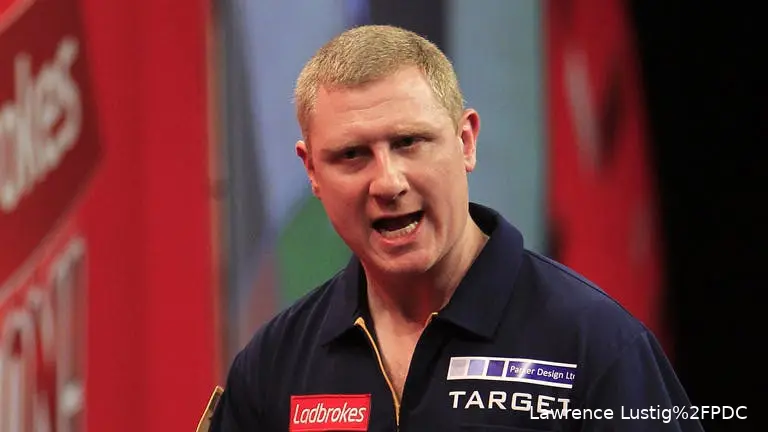 scott rand darts 60d87acfbd6ca