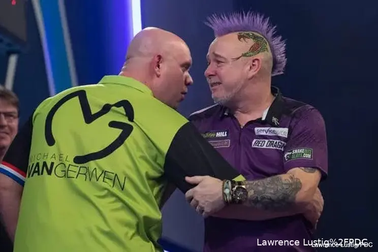 van gerwen wright world championship 60fc2e3ca23bf