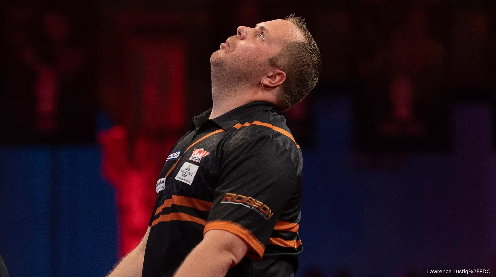 WLDMTCHPLAY RD1 VANDUIJVENBODE2A