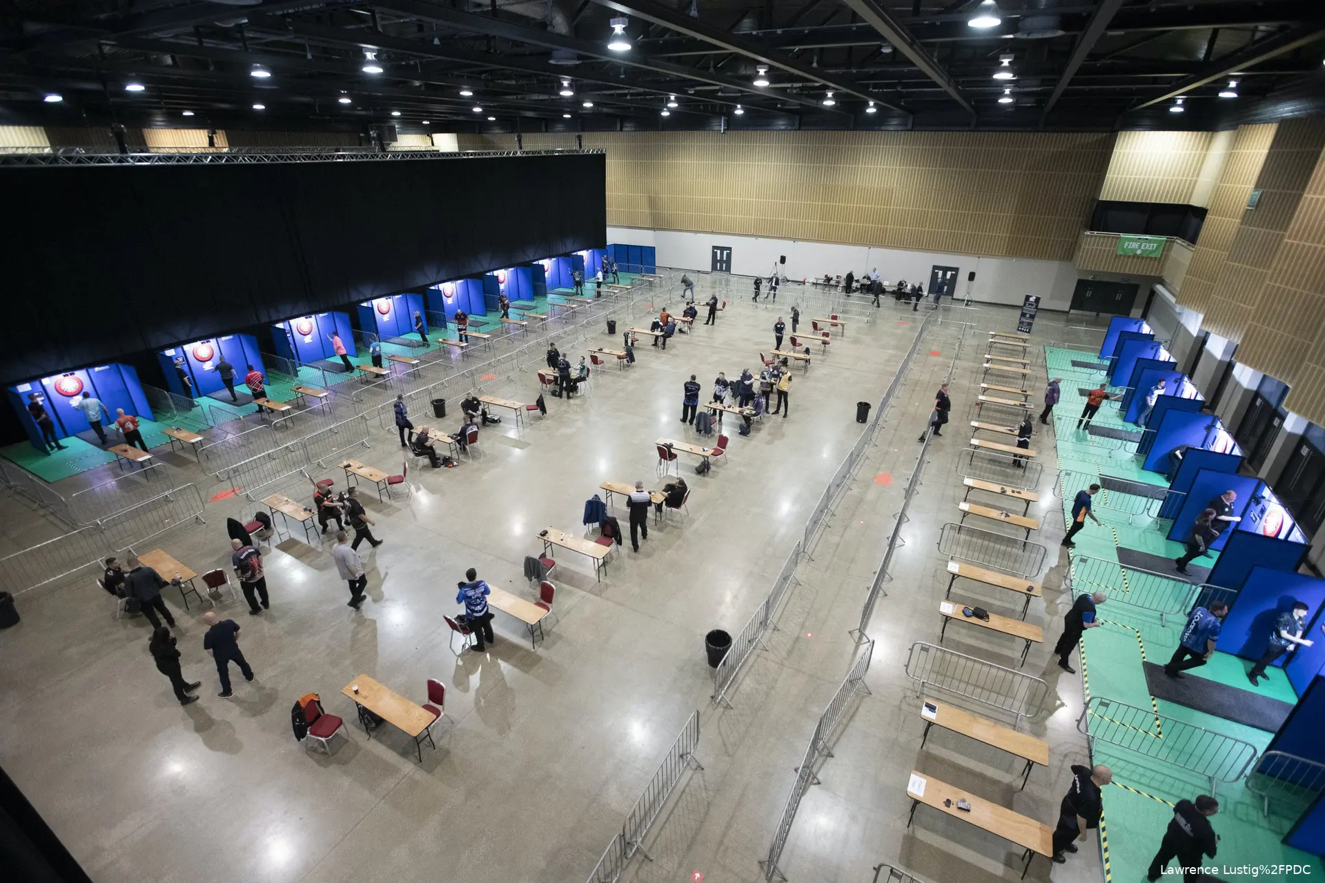 pdc pro tour series 603659b9807a1