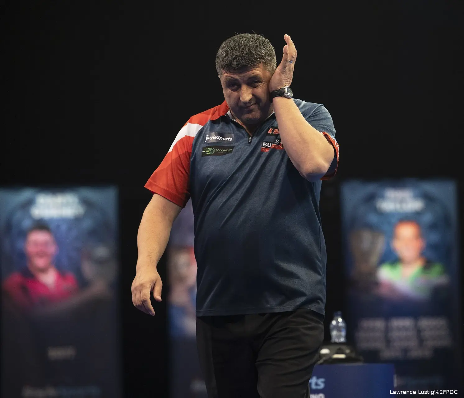 GRANDPRIX RD1 SULJOVIC4A 5f7cf6679519d