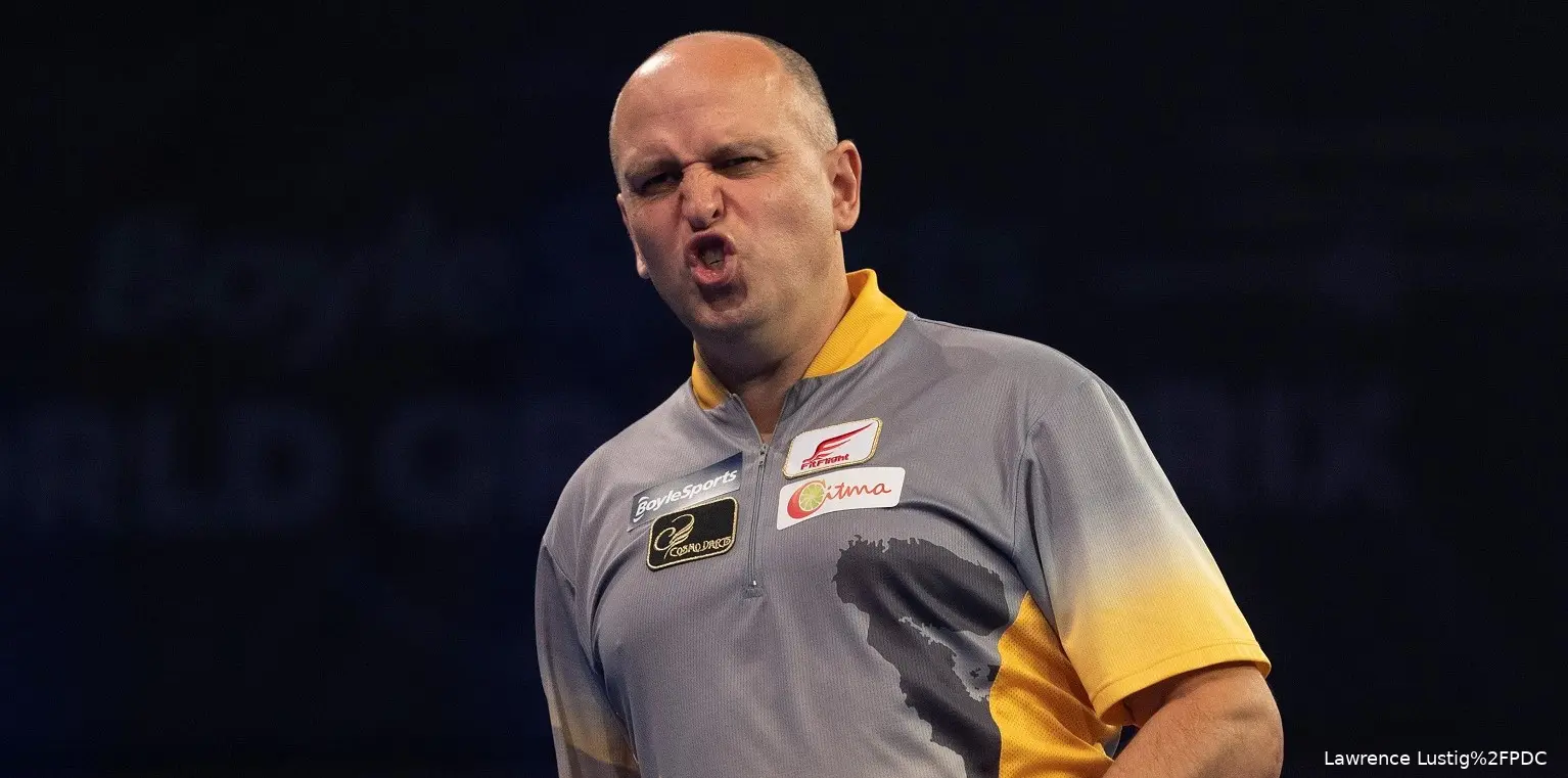 GRANDPRIX RD1 DARIUS LABANAUSKAS7A