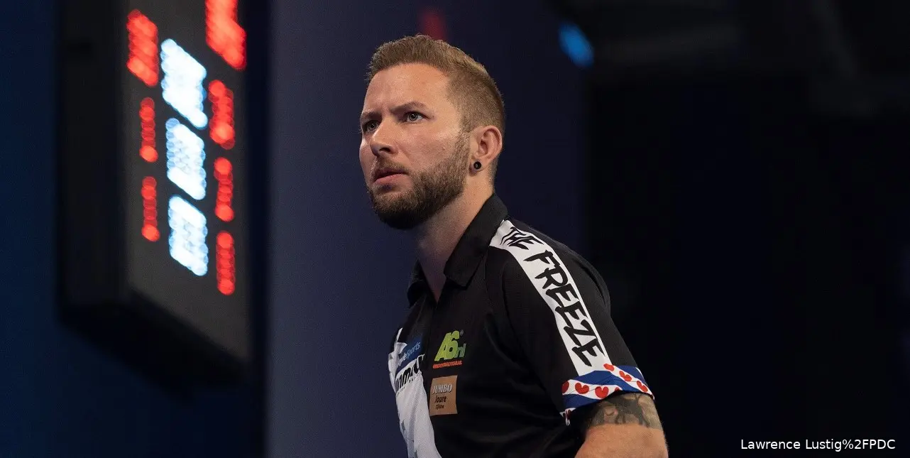 GRANDPRIX SF DANNY NOPPERT11A