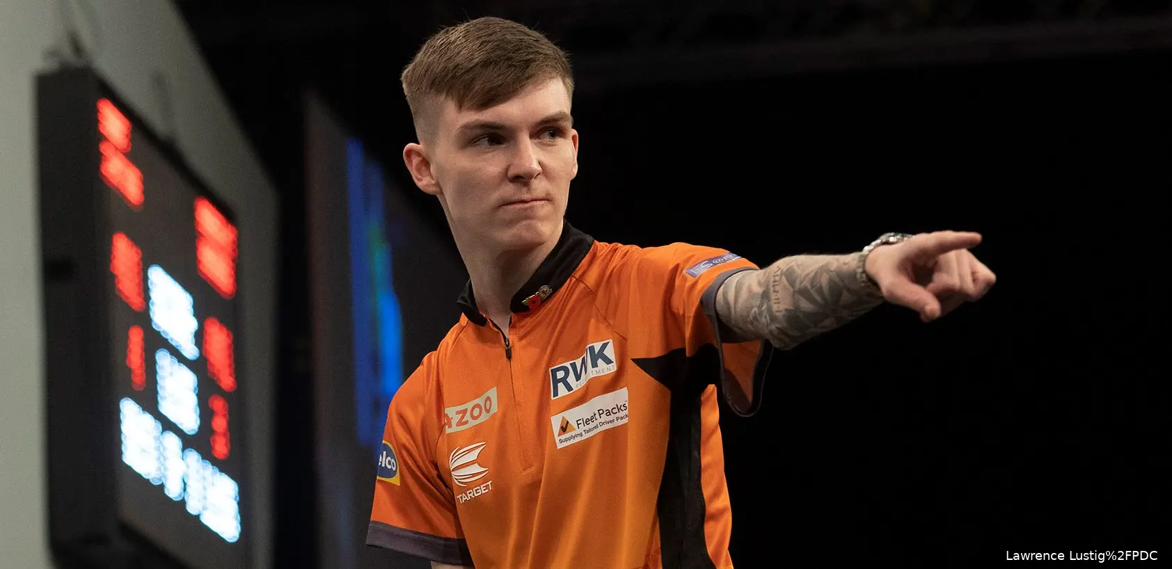 GRANDSLAM GP2 BRADLEY BROOKS1