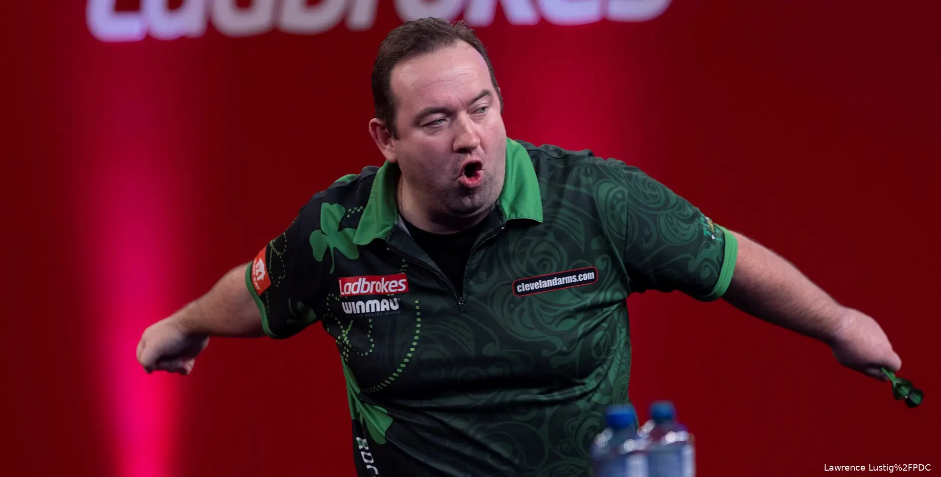 PLAYERSCHAMPS RD3 BRENDAN DOLAN14