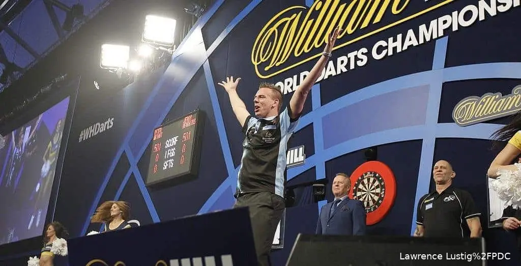 Jerry Hendriks podium WK e1517231564307