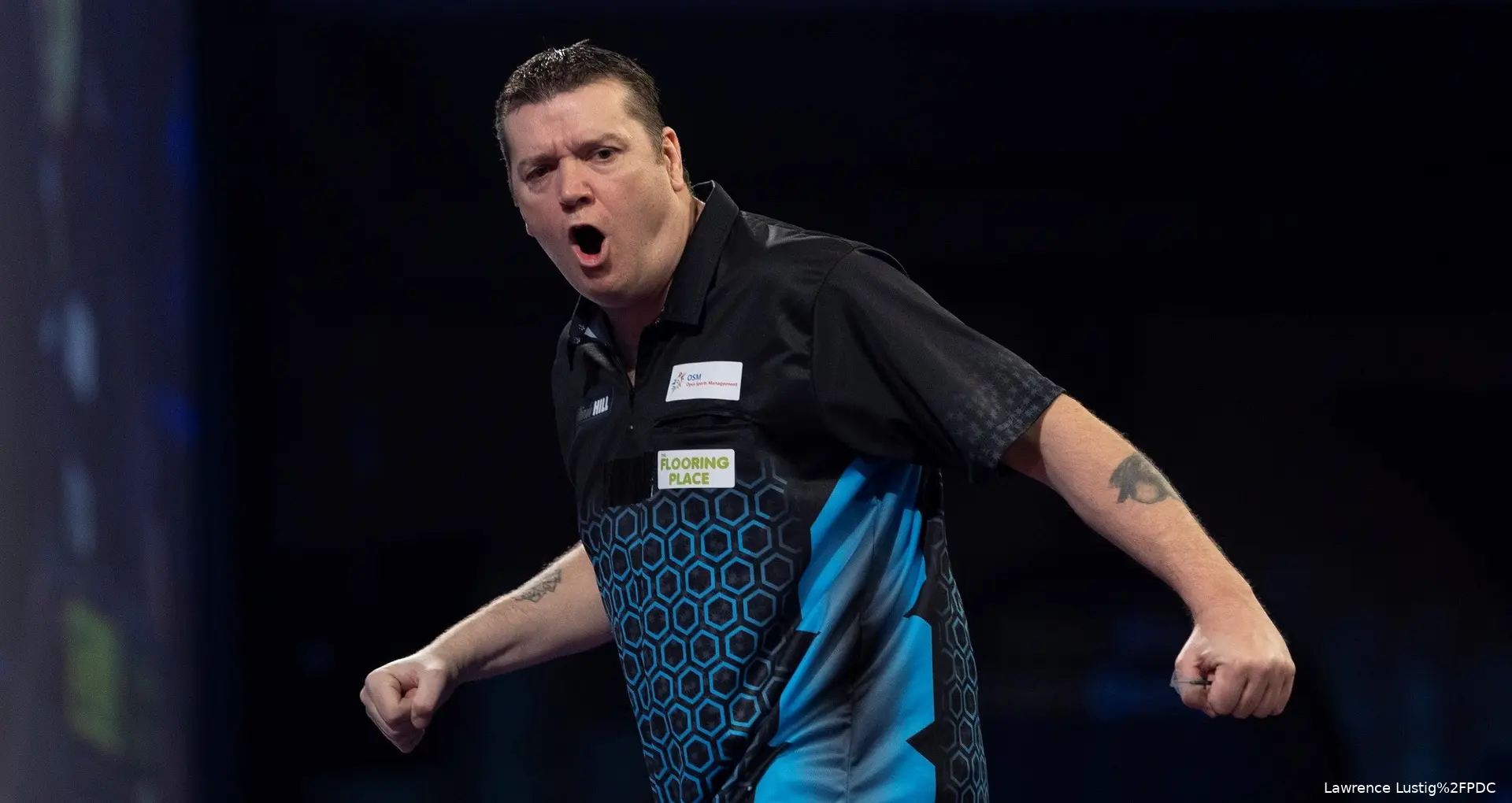 WLDCHAMPS RD1 JASON HEAVER14A