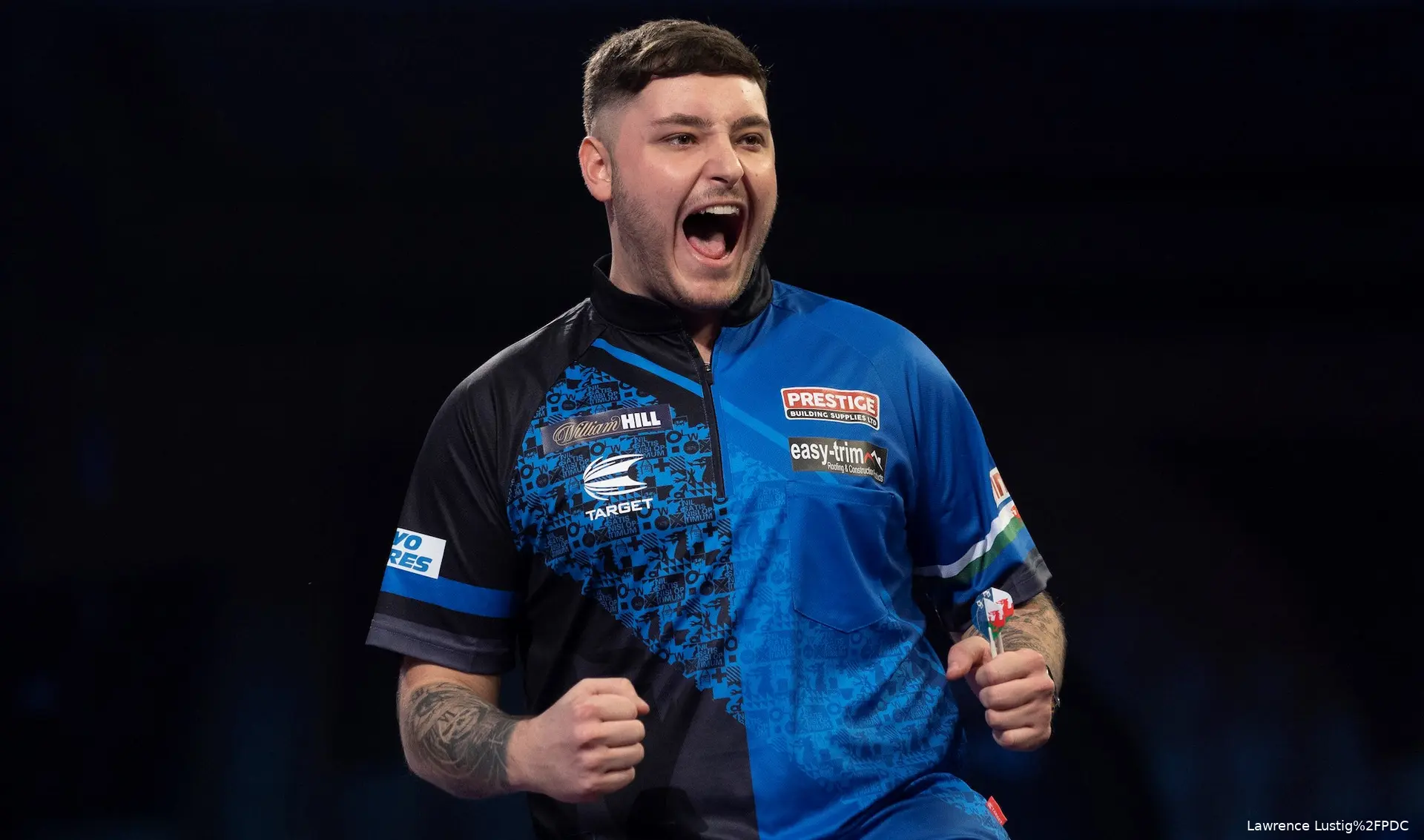 WLDCHAMPS RD1 LEWY WILLIAMS6[4]