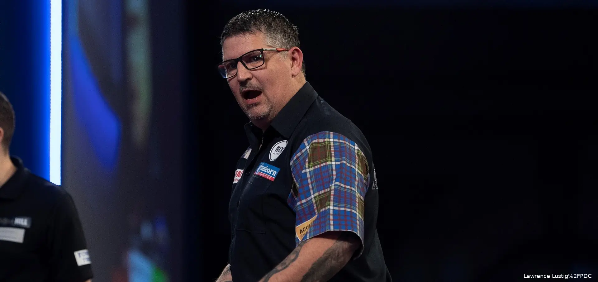 WLDCHAMPS RD2 GARY ANDERSON3A