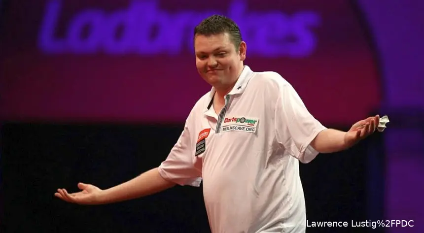kevin mcdine darts 61db0ae4dba33