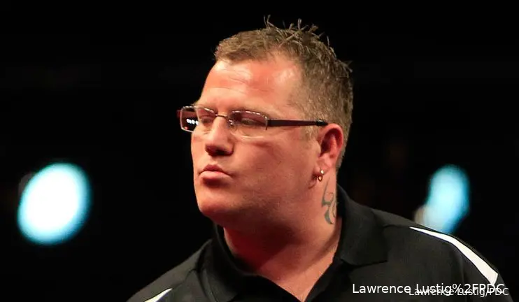 tony west 64375b697abc3