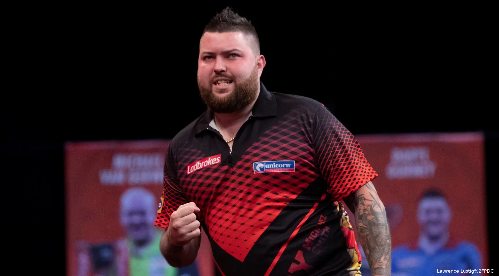 playerschamps rd3 msmith8 5fc2da335ff4e