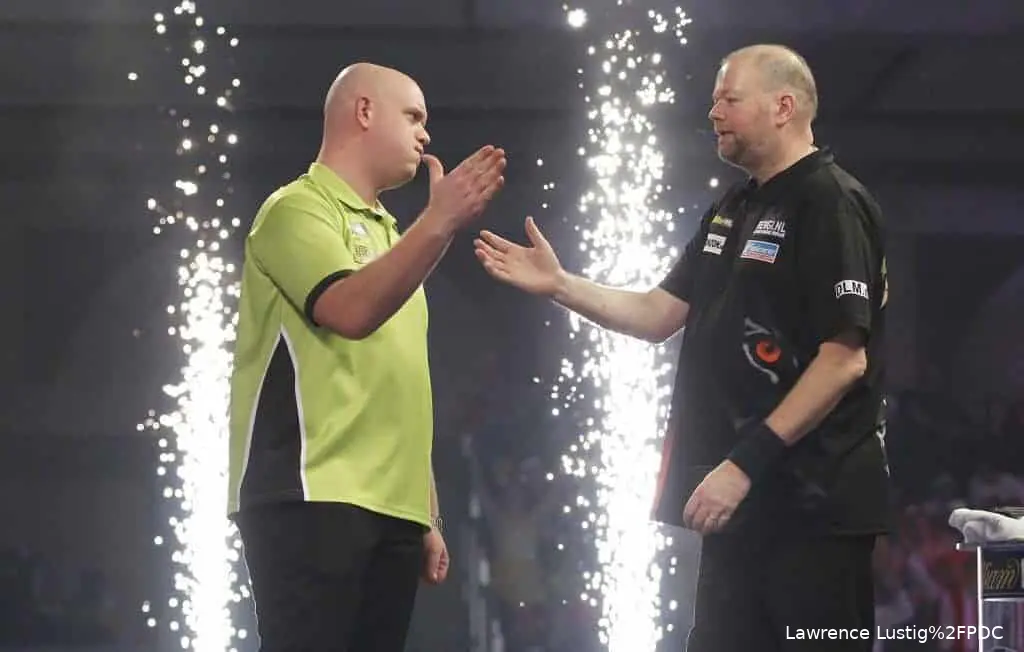 freepix wldchamps sf vangerwen27 e1512922761255