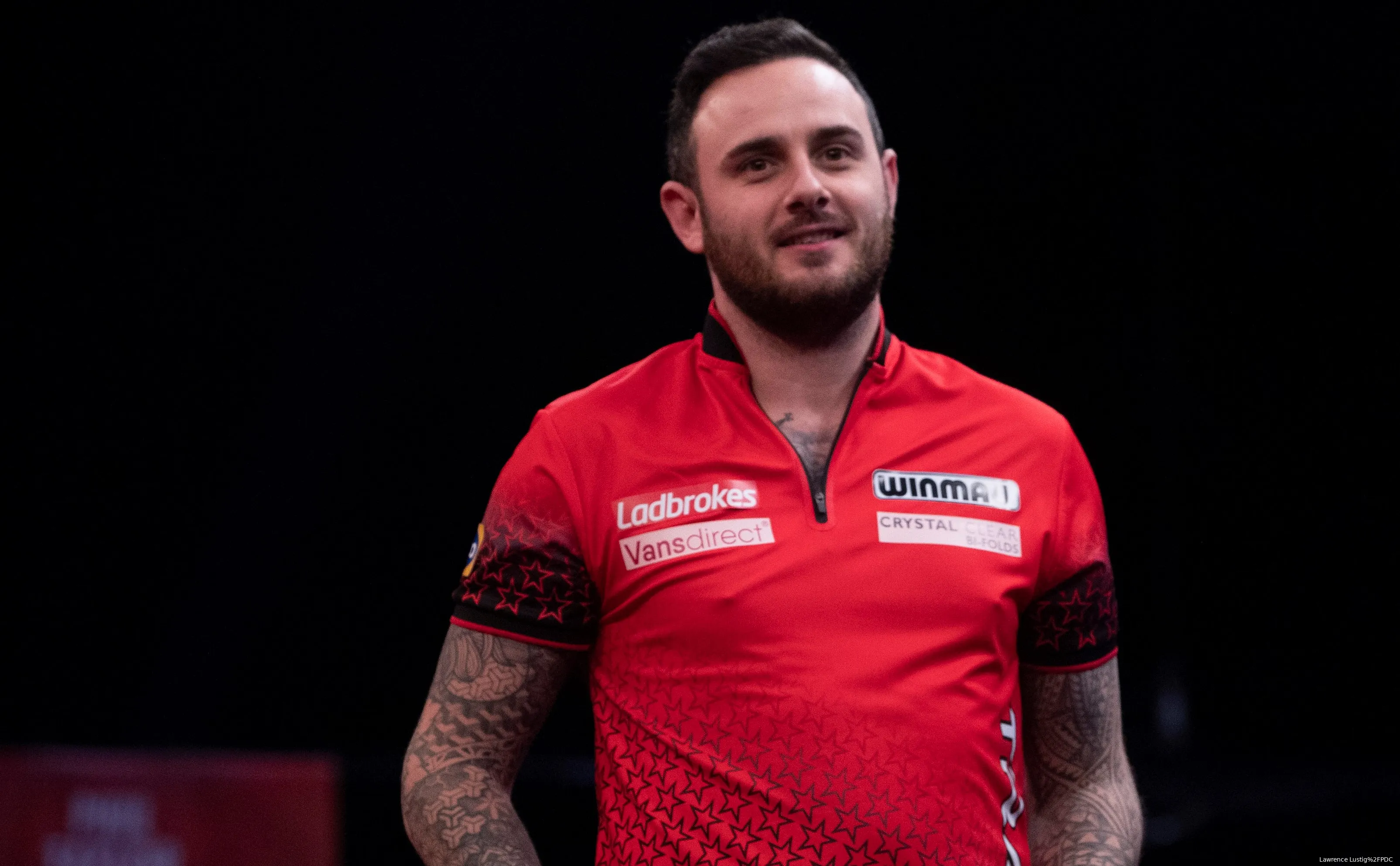 PLAYERSCHAMPS RD2 CULLEN5