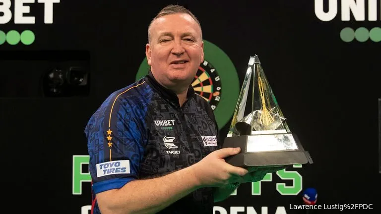 skysports glen durrant premier 5140479