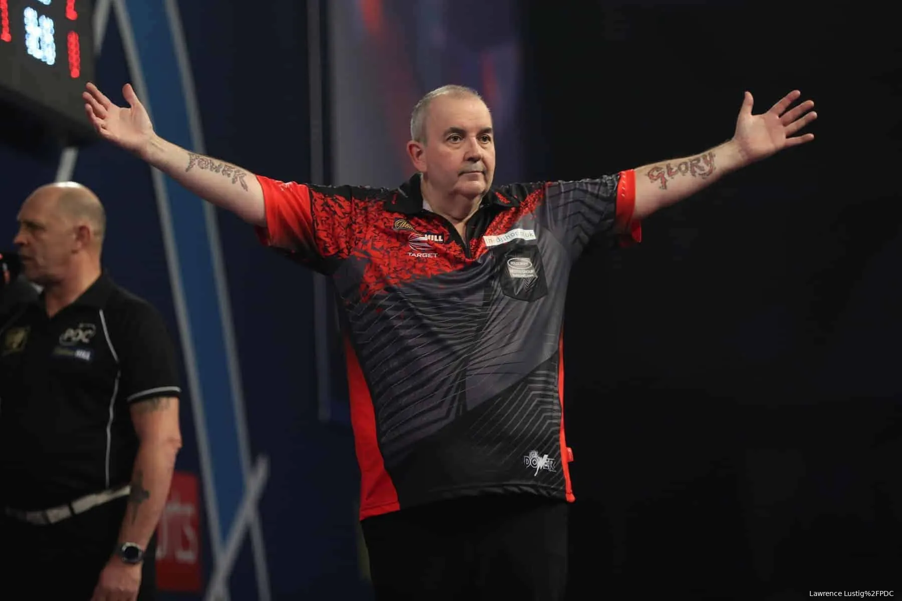 WLDCHAMPS SF TAYLOR20