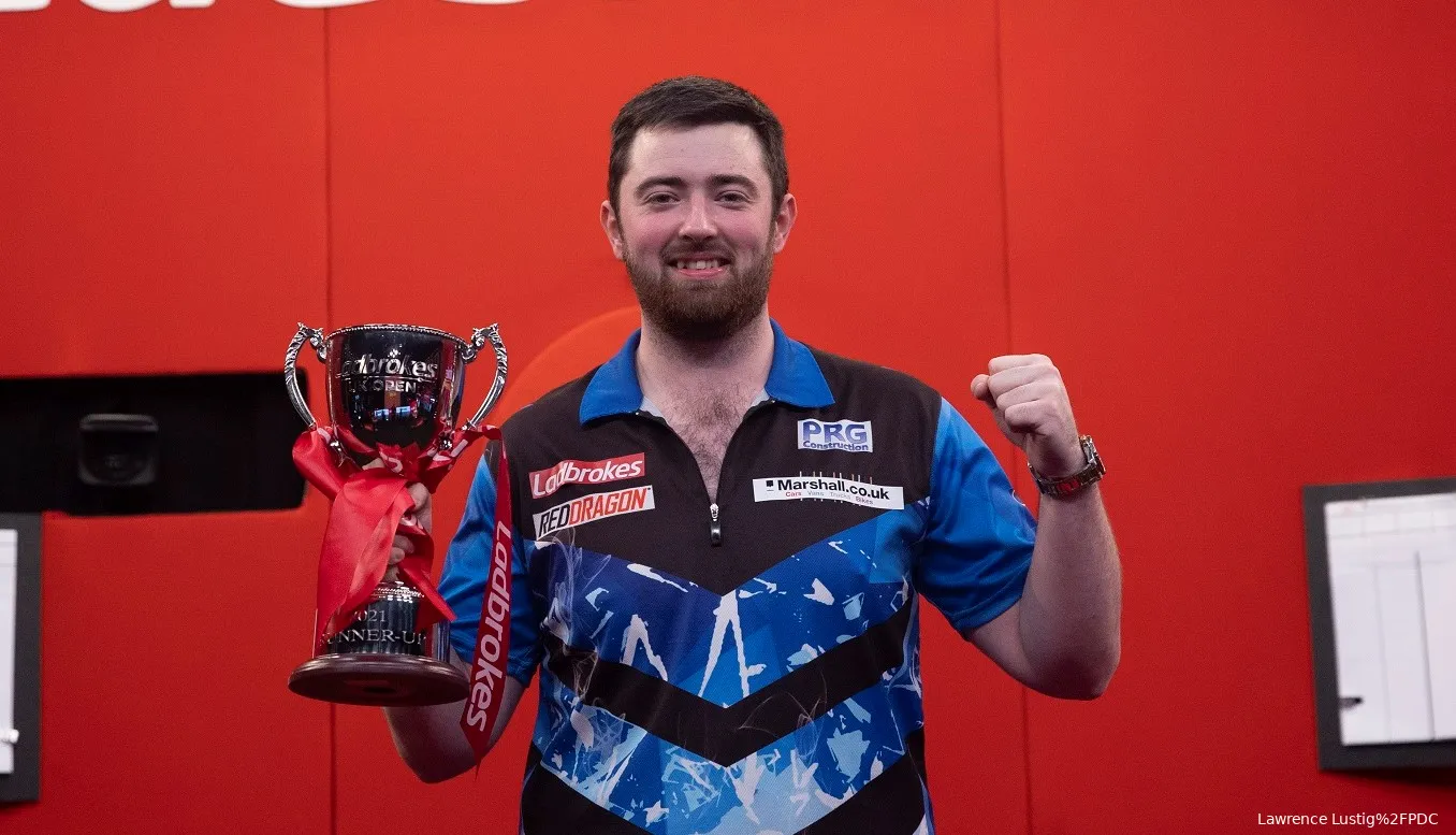 UKOPEN FNL HUMPHRIES11A