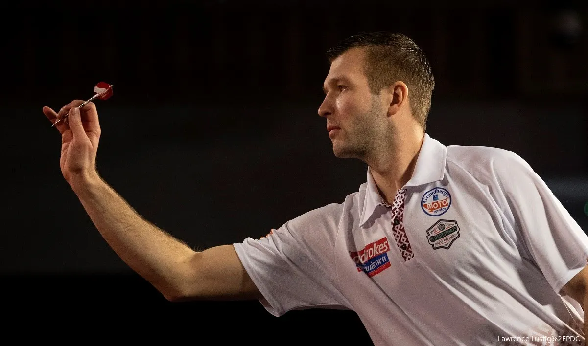 UKOPEN RD5 RAZMA1A