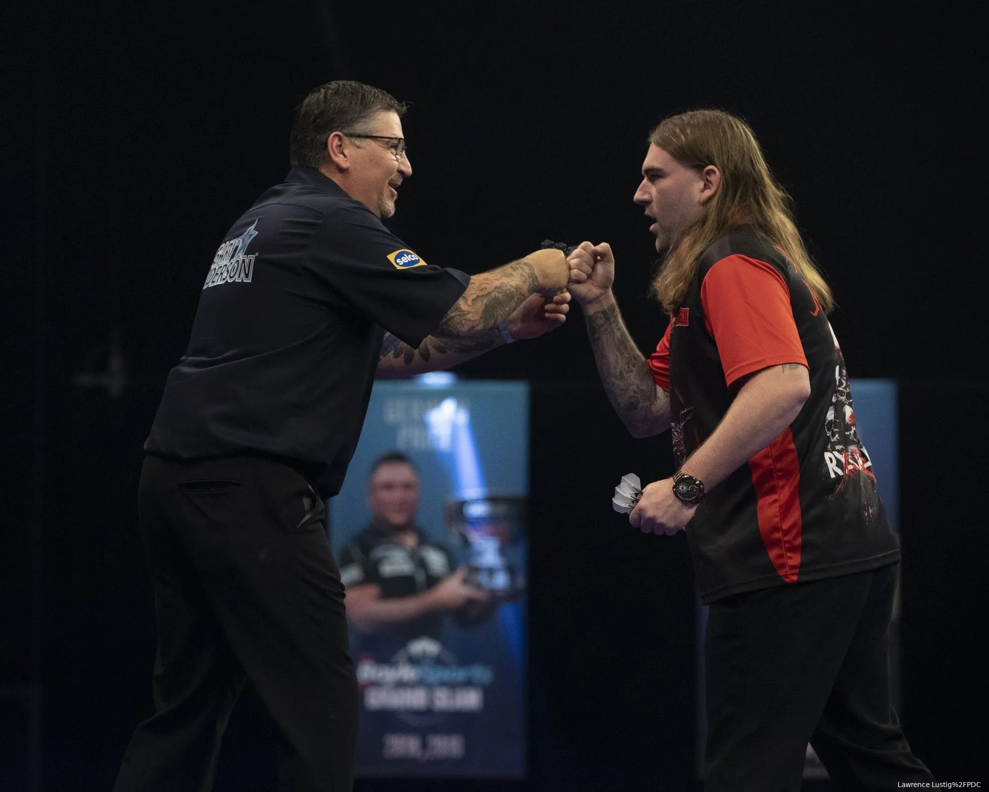 grandslam gp3 anderson9a 5fc6ad2e5832a