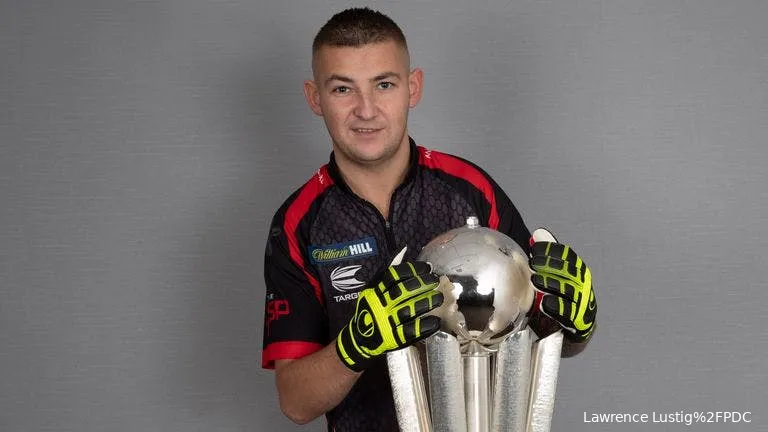 nathan aspinall keeper 607a14641e3c2