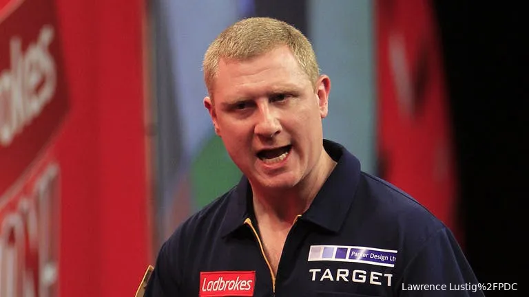 scott rand darts 60d87acfbd6ca